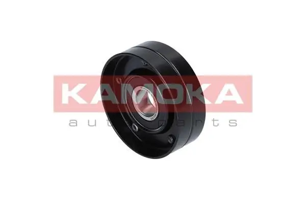 Tendeur courroie KAMOKA R0208