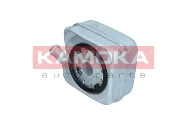 Radiateur d'huile KAMOKA 7730008