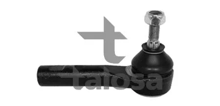 Rotule de barre de connexion TALOSA 42-07500