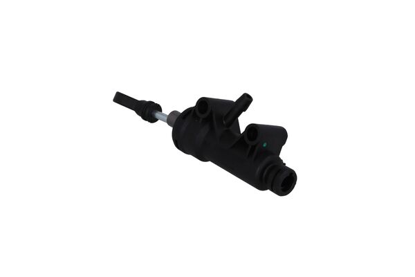 Cylindre émetteur, embrayage KAMOKA 5750033