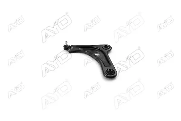 Bras et Triangle suspension AYD 97-09079