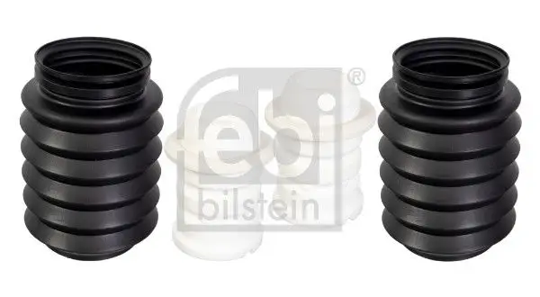 Kit de protection contre la poussière, amortisseur FEBI BILSTEIN 180253