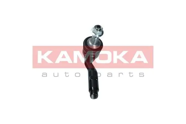 Rotule de barre de connexion KAMOKA 9010049