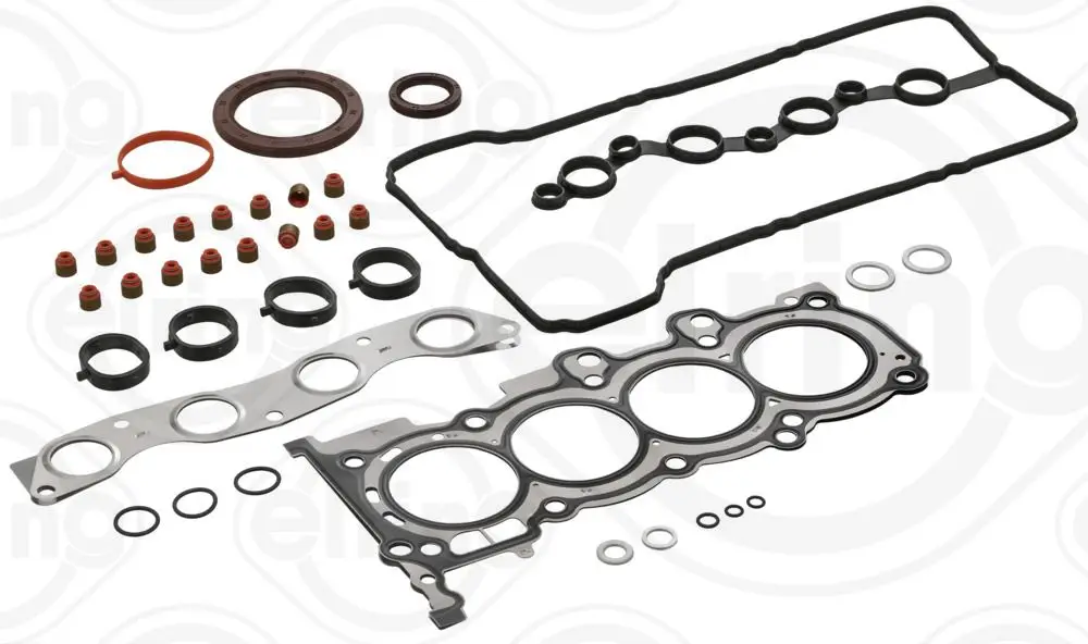 Pochette moteur complète ELRING 085.320