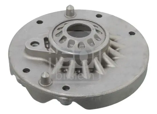 Coupelle de suspension FEBI BILSTEIN 104273