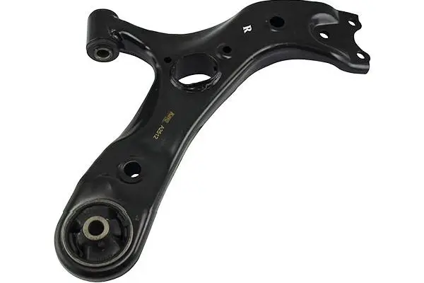 Bras et Triangle suspension KAVO PARTS SCA-9072