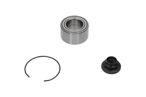 Kit de roulements de roue KAVO PARTS WBK-4019