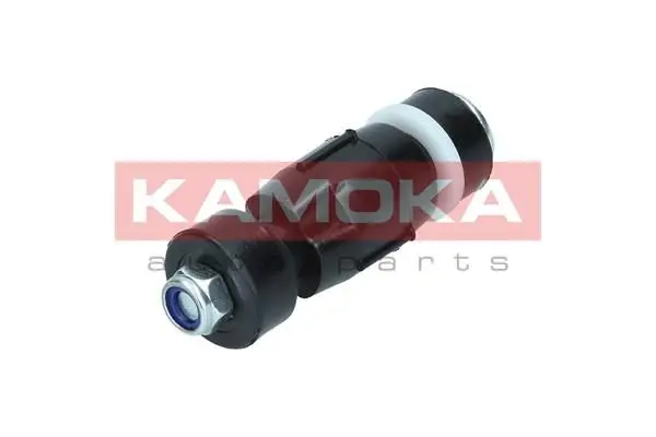 Bielette suspension KAMOKA 9030003