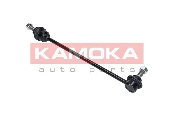 Bielette suspension KAMOKA 9030252