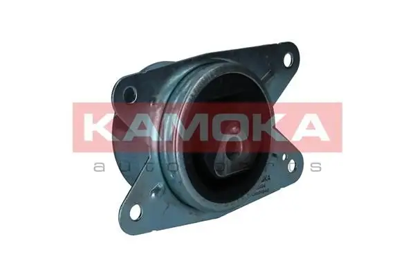 Support moteur KAMOKA 890494