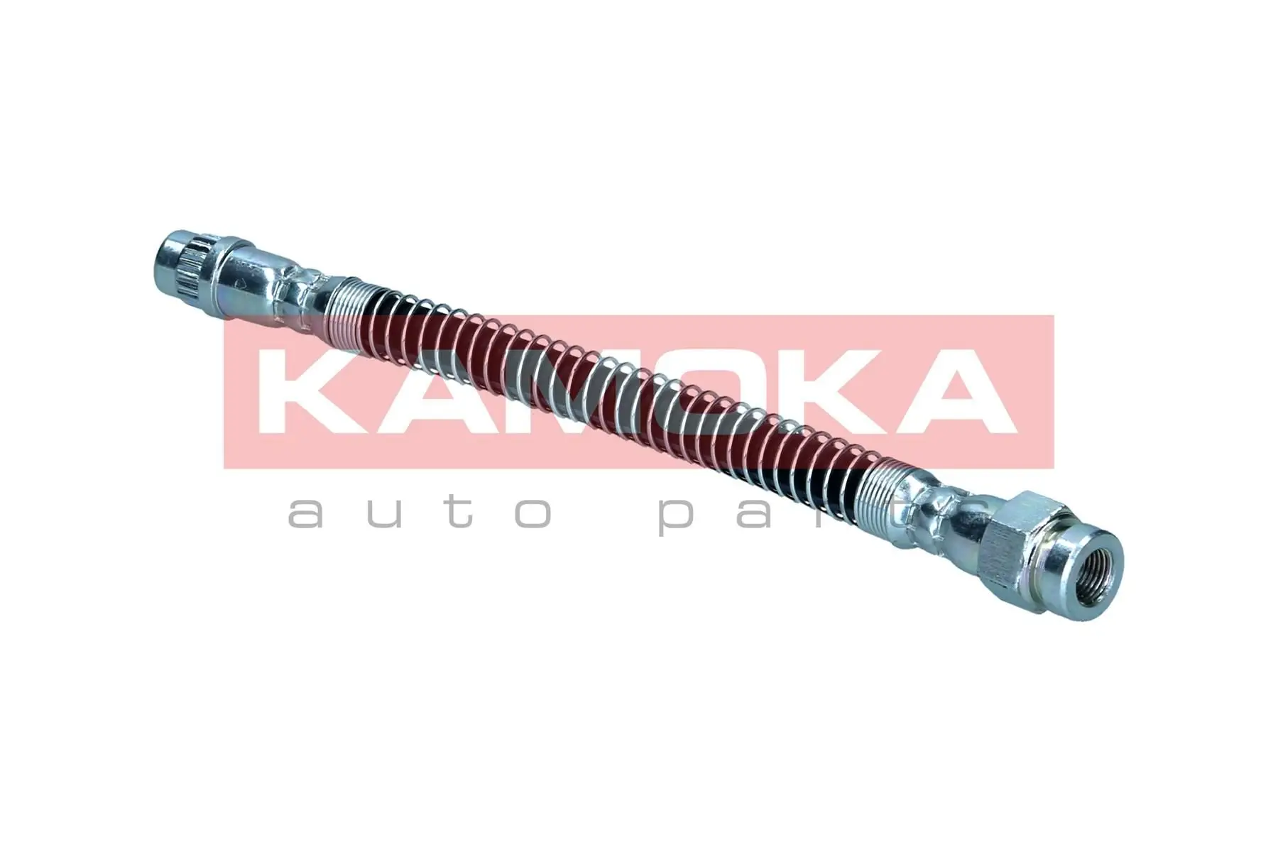 Flexible de frein KAMOKA 1170080