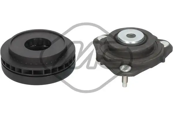 Kit de réparation, coupelle de suspension Metalcaucho 05940