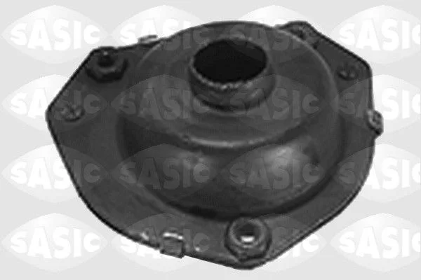 Coupelle de suspension SASIC 0385295