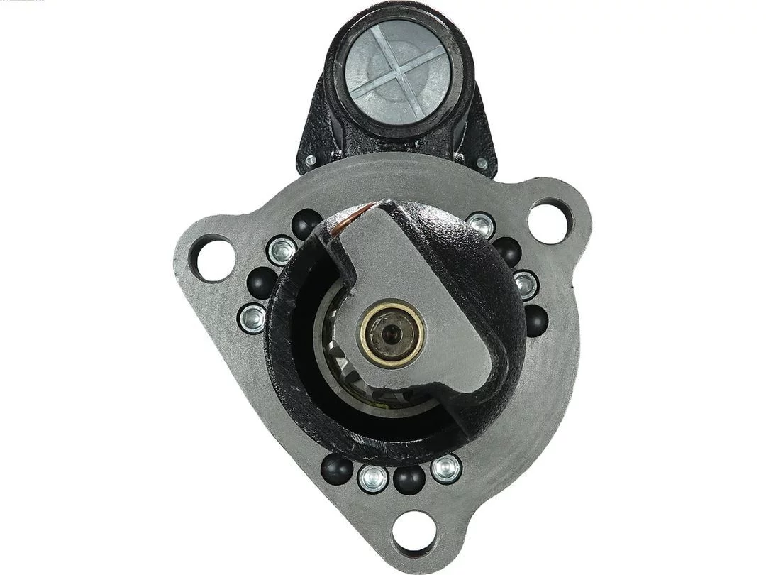 Démarreur AS-PL S1006