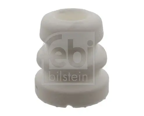 Butée élastique FEBI BILSTEIN 33088