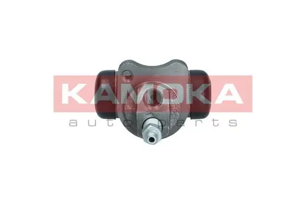 Cylindre de roue KAMOKA 1110043