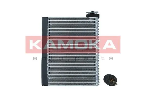 Evaporateur climatisation KAMOKA 7770032