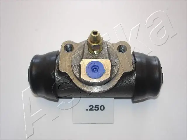 Cylindre de roue ASHIKA 67-02-250