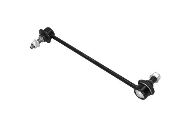 Bielette suspension KAMOKA 9030507