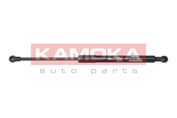 Vérin capot KAMOKA 7091046