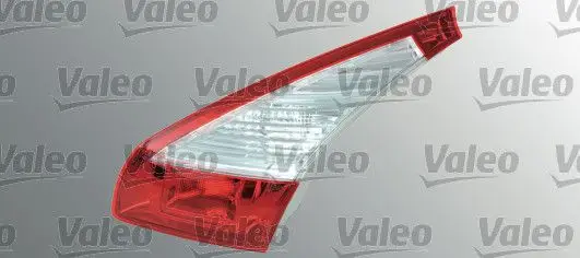 Feu arrière VALEO 043857