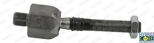 Rotule de direction intérieure, barre de connexion MOOG VV-AX-0398