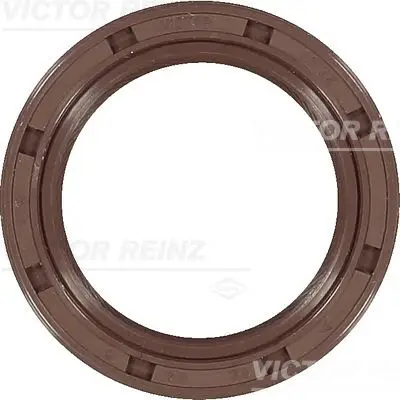 Bague d'étanchéité, vilebrequin VICTOR REINZ 81-33360-00