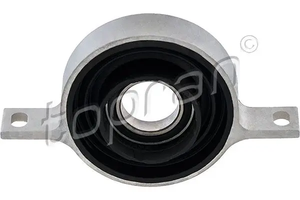 Roulement central TOPRAN 502 352