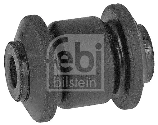 Silent-bloc FEBI BILSTEIN 09060
