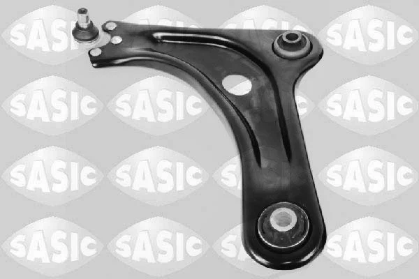 Bras et Triangle suspension SASIC 7470038