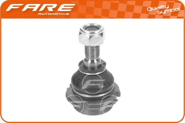 Rotule de suspension FARE RS023