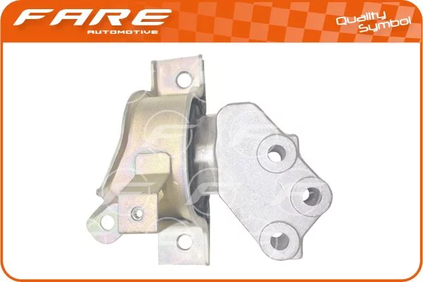 Support moteur FARE 10419