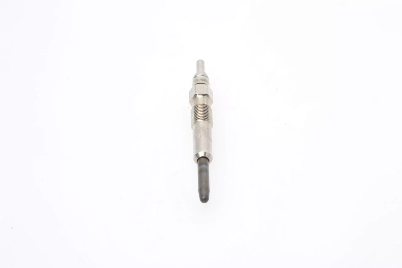 Bougie de préchauffage BOSCH 0 250 202 022