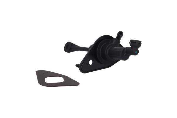 Cylindre émetteur, embrayage KAMOKA 5750337