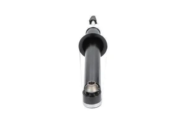 Amortisseur KAVO PARTS SSA-10370