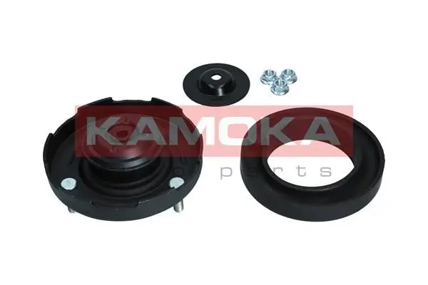 Coupelle de suspension KAMOKA 209179