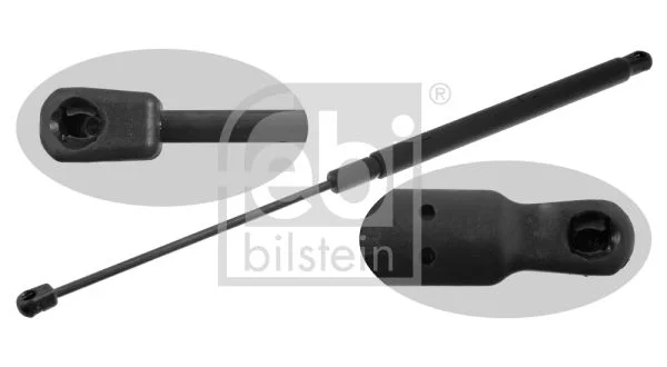 Vérin capot FEBI BILSTEIN 24731