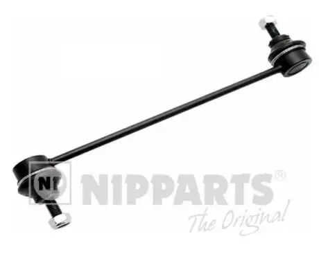 Bielette suspension NIPPARTS J4960915