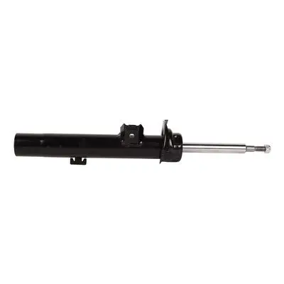Amortisseur Bapmic BACB12-573010