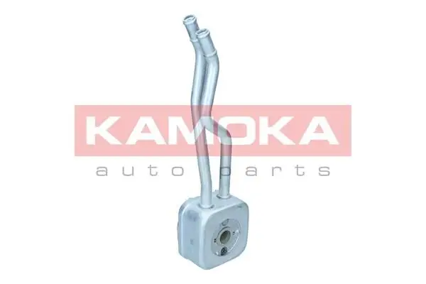 Radiateur d'huile KAMOKA 7730027