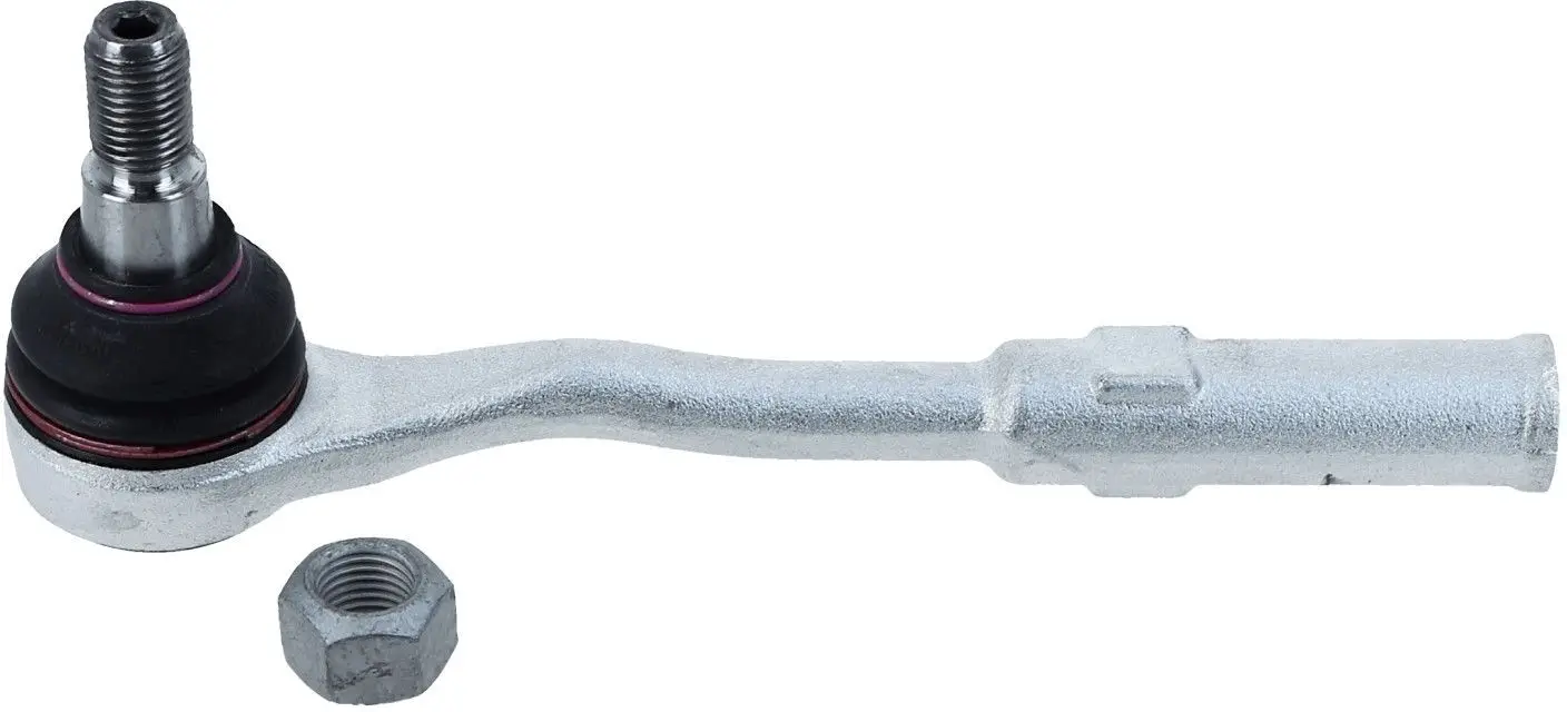 Rotule de barre de connexion LEMFÖRDER 21154 02