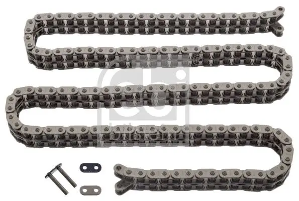 Chaîne de distribution FEBI BILSTEIN 09234