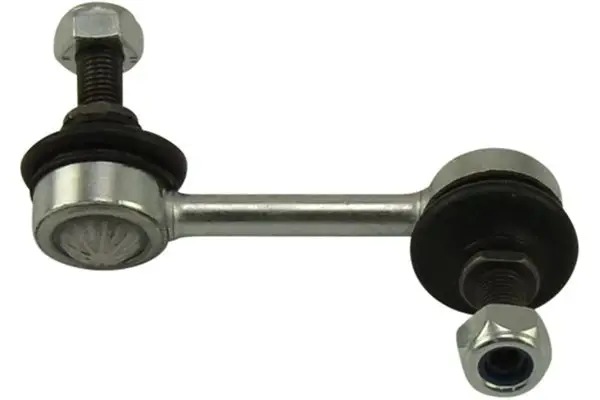 Bielette suspension KAVO PARTS SLS-2034