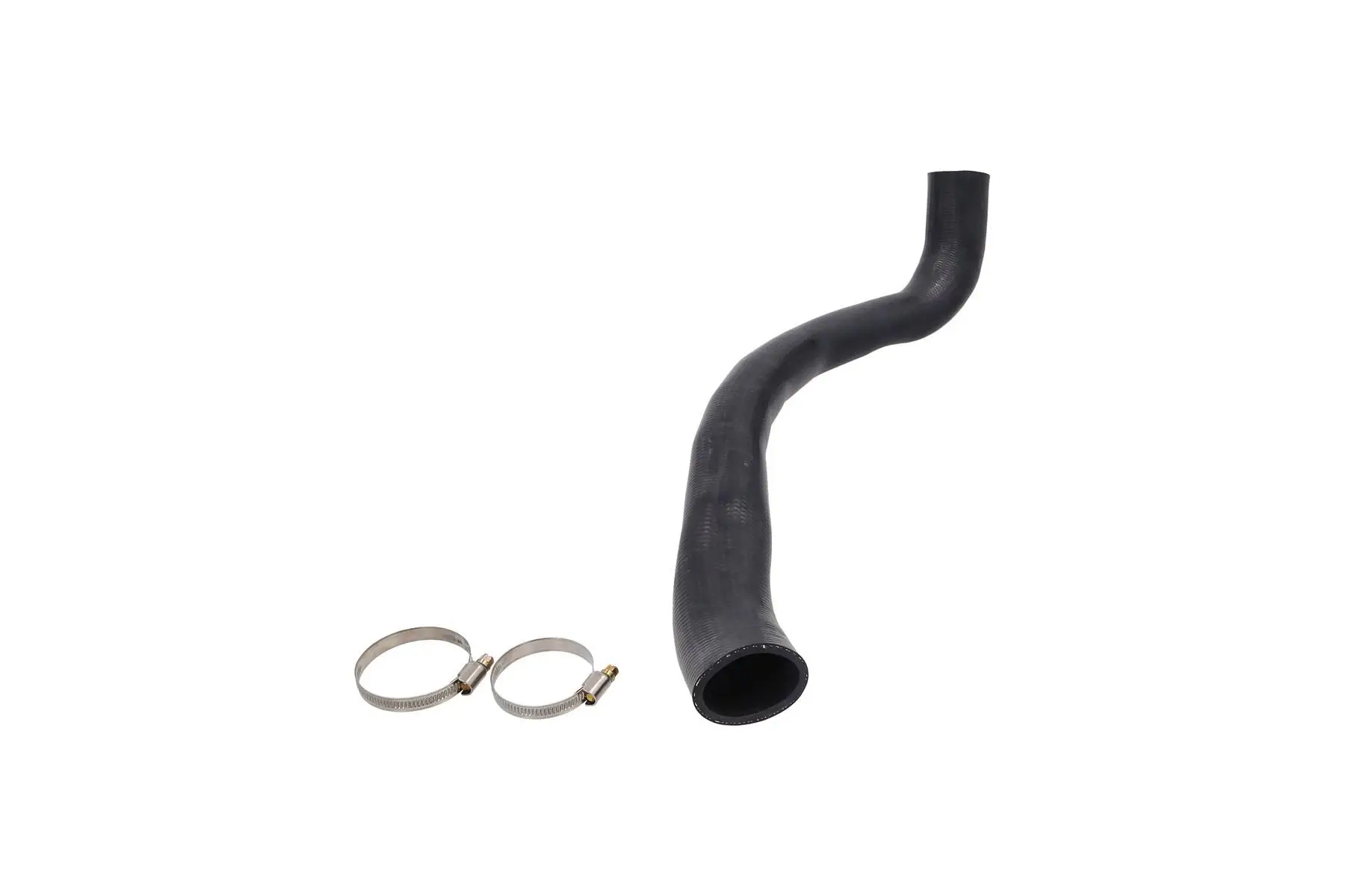 Durite turbo KAMOKA 7910054