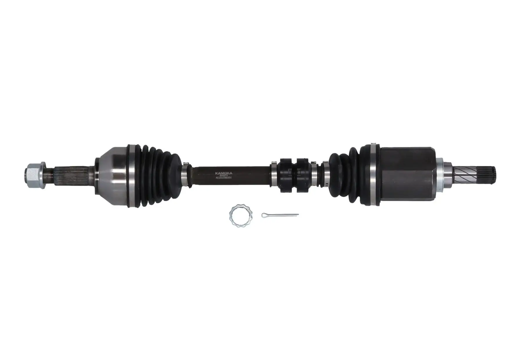 Cardan KAMOKA 5010273