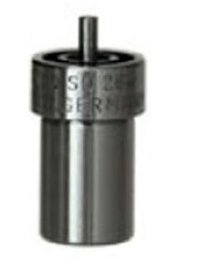 Injecteur BOSCH 0 434 250 127