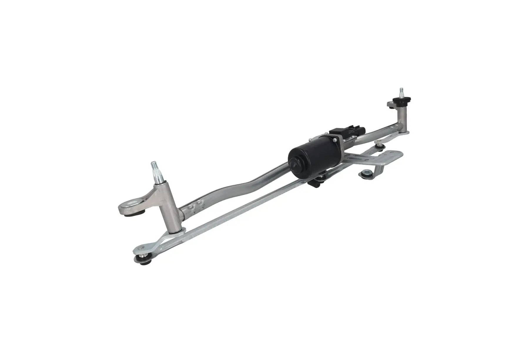 Tringlerie d'essuie-glace KAMOKA 3110074