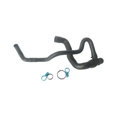 Durite de radiateur Bapmic BF0426660819