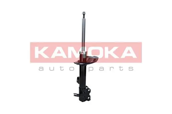 Amortisseur KAMOKA 2000309