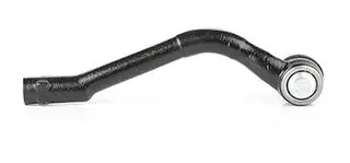 Rotule de barre de connexion BSG BSG 40-310-025